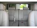 2007 Yukon SLT 4x4 #16
