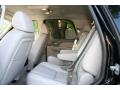 2007 Yukon SLT 4x4 #17