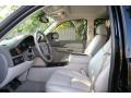 2007 Yukon SLT 4x4 #18