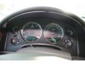 2007 Yukon SLT 4x4 #19
