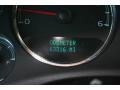 2007 Yukon SLT 4x4 #20
