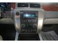 2007 Yukon SLT 4x4 #21