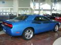 2009 Challenger R/T Classic #2