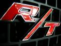 2009 Challenger R/T Classic #5