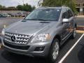 2010 ML 350 4Matic #1