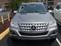 2010 ML 350 4Matic #2