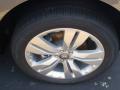 2010 ML 350 4Matic #4