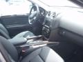 2010 ML 350 4Matic #5