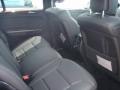 2010 ML 350 4Matic #6