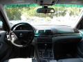 2003 3 Series 325i Sedan #3