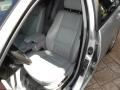 2003 3 Series 325i Sedan #5