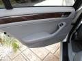 2003 3 Series 325i Sedan #8