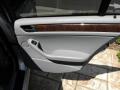 2003 3 Series 325i Sedan #12