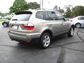 2007 X3 3.0si #5
