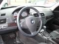 2007 X3 3.0si #11