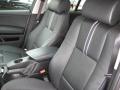 2007 X3 3.0si #13