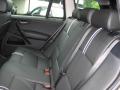 2007 X3 3.0si #15