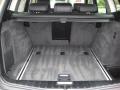 2007 X3 3.0si #16