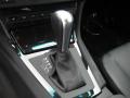 2007 X3 3.0si #19