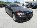2008 3 Series 328i Sedan #1