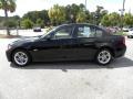 2008 3 Series 328i Sedan #2
