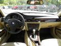 2008 3 Series 328i Sedan #3
