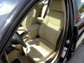 2008 3 Series 328i Sedan #5