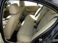 2008 3 Series 328i Sedan #7