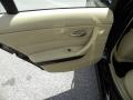 2008 3 Series 328i Sedan #8