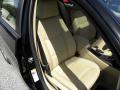 2008 3 Series 328i Sedan #9