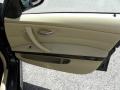2008 3 Series 328i Sedan #10