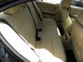 2008 3 Series 328i Sedan #11