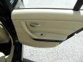2008 3 Series 328i Sedan #12