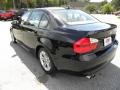 2008 3 Series 328i Sedan #16