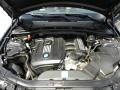 2008 3 Series 328i Sedan #19