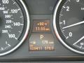 2008 3 Series 328i Sedan #23