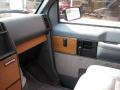 1988 Safari Conversion Van #15