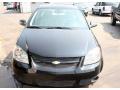 2008 Cobalt LT Sedan #2