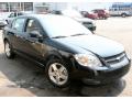 2008 Cobalt LT Sedan #3