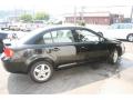 2008 Cobalt LT Sedan #4