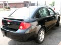 2008 Cobalt LT Sedan #5