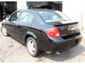 2008 Cobalt LT Sedan #6