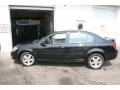 2008 Cobalt LT Sedan #8
