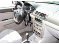 2008 Cobalt LT Sedan #10