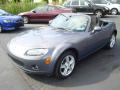 2006 MX-5 Miata Roadster #1