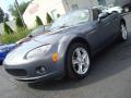 2006 MX-5 Miata Roadster #2