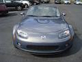 2006 MX-5 Miata Roadster #3