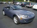 2006 MX-5 Miata Roadster #4