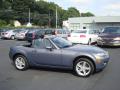 2006 MX-5 Miata Roadster #5