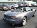 2006 MX-5 Miata Roadster #6